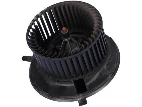 Used Heater blower motor VW TIGUAN (5N_) 2.0 TDI (110 hp) 10148077