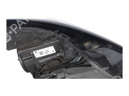 Left headlight OPEL ASTRA K (B16) 1.0 Turbo (68) | BP32237545C28  - Image 5