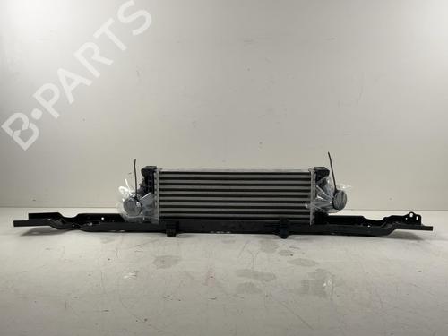 Radiator set FORD TRANSIT V363 Platform/Chassis (FED, FFD) 2.0 EcoBlue | BP36411349M120 - Image 9