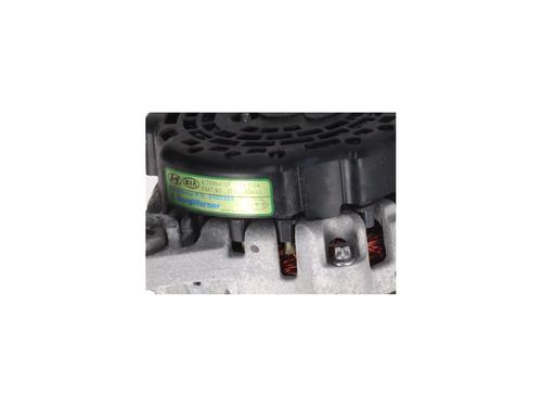 Alternator HYUNDAI i30 FASTBACK (PDE, PDEN) 1.4 T-GDI | BP37488916M7 - Image 3