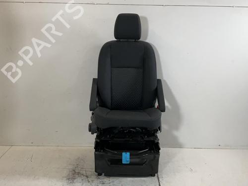 Used Right front seat Right front seat 37294457 37294457