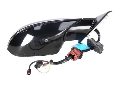 Electronic module FORD TRANSIT V363 Platform/Chassis (FED, FFD) 2.0 EcoBlue | BP33439365M83 - Image 3