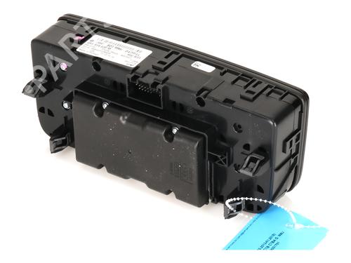 Switch AUDI A8 D4 (4H2, 4H8, 4HC, 4HL) 3.0 TDI quattro | BP36320876I30 - Image 2