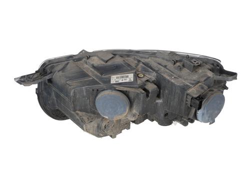 Right headlight PEUGEOT RIFTER 1.5 BlueHDi 100 | BP36004035C29 - Image 2