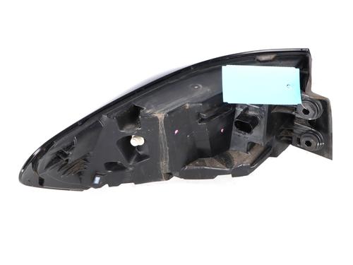 Farolim direito VW ID.4 (E21) PRO | BP39918896C35 - Image 3