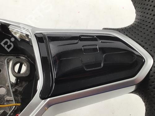 Rat VW GOLF VIII (CD1, DA1) 2.0 TDI | BP33834414C49 - Image 3