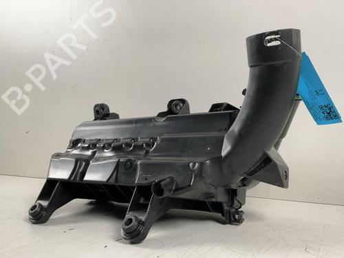 Air filter box OPEL CORSA F (P2JO) 1.2 (68) | BP38567143M87 - Image 3
