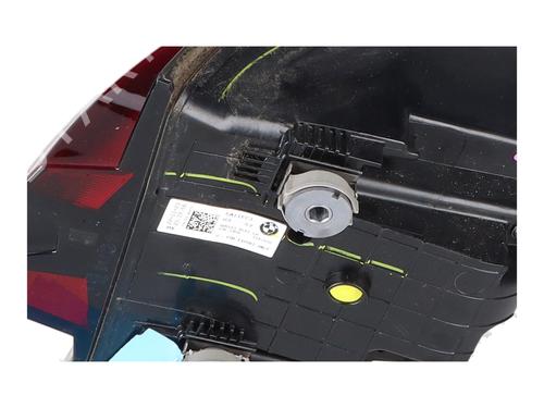 Left taillight BMW X5 (G05, F95) xDrive 50 e Plug-in-Hybrid | BP39922724C34 - Image 4