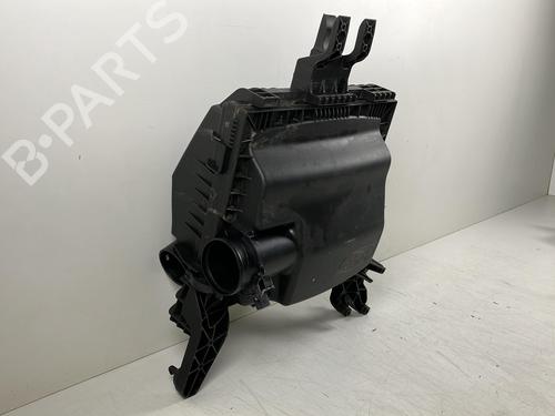 Air filter box FORD TRANSIT V363 Platform/Chassis (FED, FFD) 2.0 EcoBlue | BP39164786M87 - Image 2