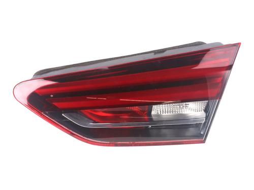 Used Right tailgate light Right tailgate light OPEL INSIGNIA B Grand Sport (Z18) 1.4 Turbo (68) (145 hp) 39919157 39919157