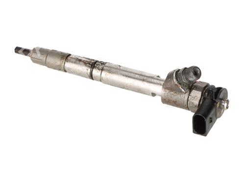 Injector VW TOUAREG (CR7, RC8) 3.0 TDI 4motion | BP28061288M100 