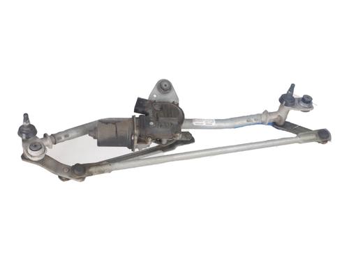 Used Front wiper motor SKODA SUPERB III Estate (3V5) 2.0 TDI (190 hp) 26671399