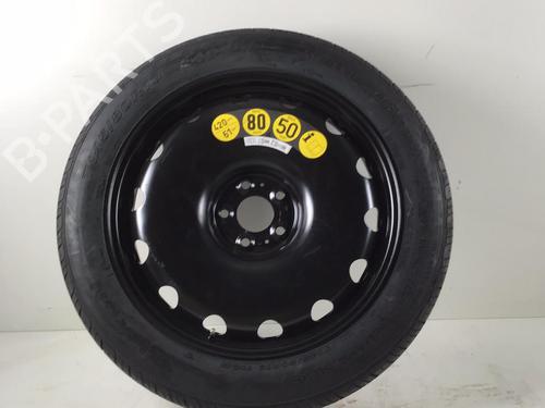 Used Jack Kit Jack Kit MERCEDES-BENZ GLC (X253) 300 4-matic (253.949) (245 hp) 32714858 32714858