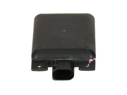 Electronic module VW GOLF VII (5G1, BQ1, BE1, BE2) 2.0 GTD | BP34197069M83 - Image 2