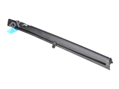 other-bmw-x6-g06-f96-2019-33200251 main image