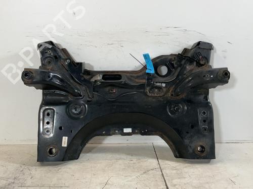 Used Subframe Subframe OPEL VIVARO C Van (K0) VIVARO-E HYDROGEN (136 hp) 39926112 39926112