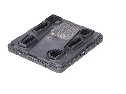 electronic-module-audi-a6-c8-avant-4a5-2018-37666852 main image