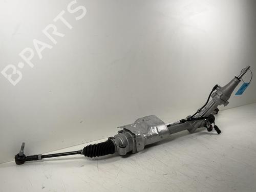 Steering rack FORD TRANSIT V363 Platform/Chassis (FED, FFD) 2.0 EcoBlue | BP38046149M22 - Image 2