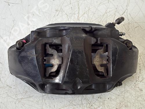 Left front brake caliper AUDI Q3 Sportback (F3N) 2.5 RS TFSI quattro | BP36436404M105 - Image 5