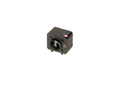 kamera-opel-vivaro-c-van-k0-2019-39923394 main image