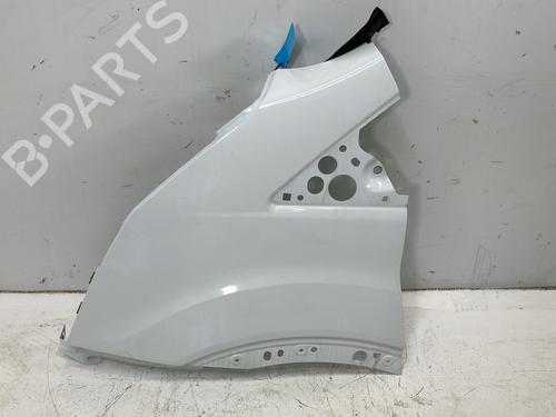left-front-fenders-ford-transit-v363-platformchassis-fed-ffd-2013-36293730 main image