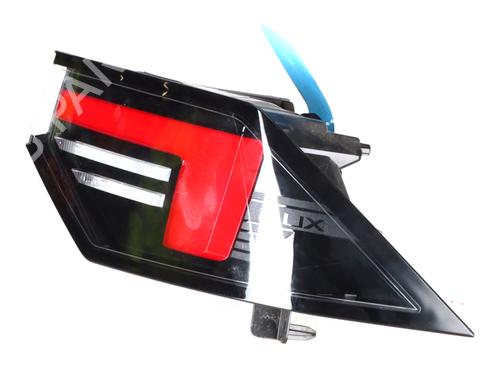 Used Right taillight Right taillight OPEL ASTRA L (OV5) Astra-e (F3ZKWZ) (156 hp) 39925692 39925692