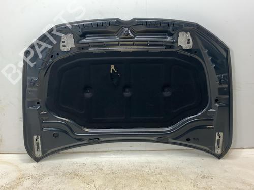 Motorhjelm VW GOLF VIII (CD1, DA1) 1.0 TSI | BP34252912C1 - Image 4