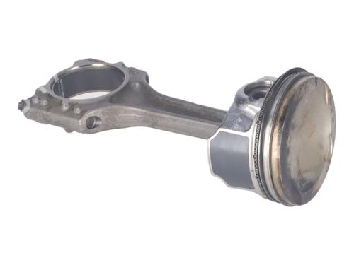 Used Other Other VW GOLF VIII (CD1, DA1) 2.0 TSI R 4motion (320 hp) 24602829 24602829