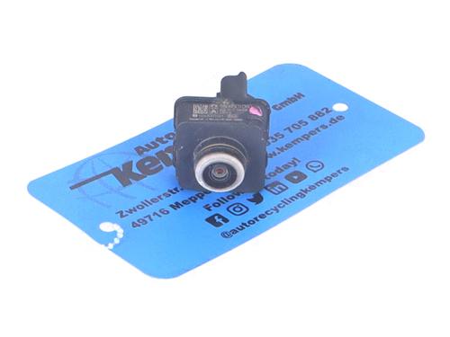 camera-opel-vivaro-c-van-k0-2019-39919367 main image