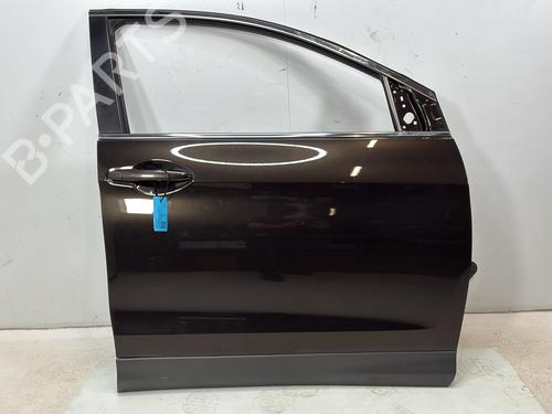 Porte avant droite Porte avant droite 39406276 39406276
