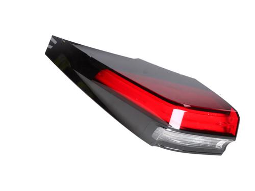 Used Left taillight Left taillight TOYOTA C-HR (_X1_) 2.0 Hybrid (MAXH10) (184 hp) 33549145 33549145