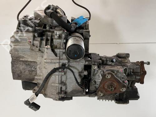 Gearbox VW TIGUAN ALLSPACE (BW2, BJ2) 2.0 TDI 4motion | BP38005786M3 - Image 4