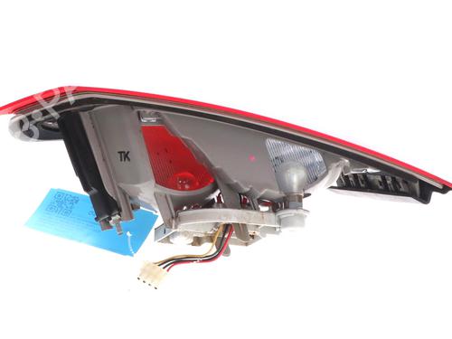 Left tailgate light FORD MONDEO IV Turnier (BA7) 1.8 TDCi | BP40043291C79 - Image 2