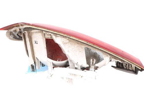 Left tailgate light FORD MONDEO IV Turnier (BA7) 2.0 | BP37468710C79 - Image 2