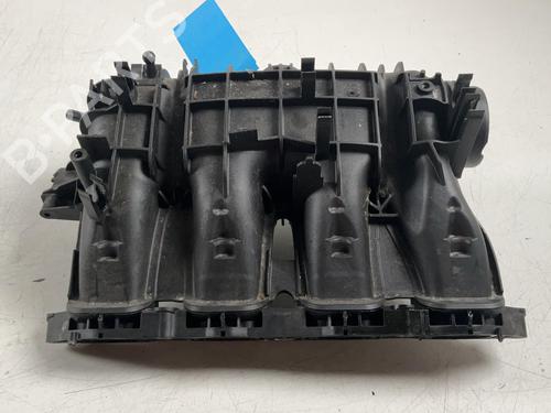Intake manifold VW T-ROC (A11, D11) 1.5 TSI | BP38438169M70 - Image 3