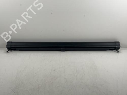 Separatore di carico VW PASSAT ALLTRACK B8 Variant (3G5, CB5) 2.0 TDI 4motion (150 hp) 30836467