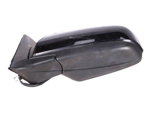 Left mirror OPEL ZAFIRA / ZAFIRA FAMILY B (A05) 1.8 (M75) | BP28359280C26 