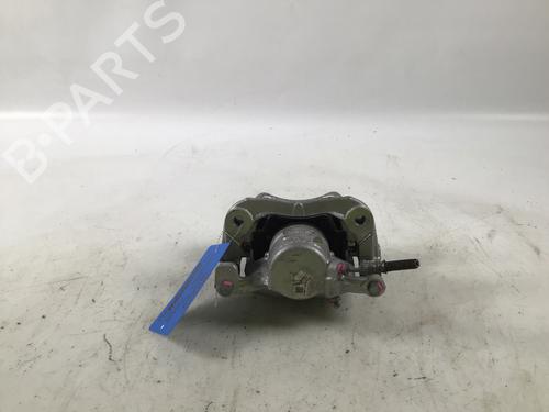 Left front brake caliper BMW 1 (F40) 118 i | BP14582585M105 
