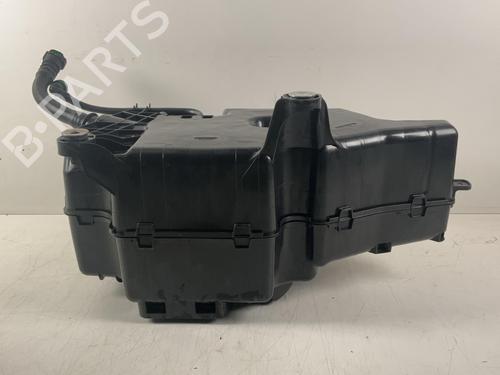 AdBlue-tank FORD TRANSIT V363 Platform/Chassis (FED, FFD) 2.0 EcoBlue | BP33267506M85 - Image 4