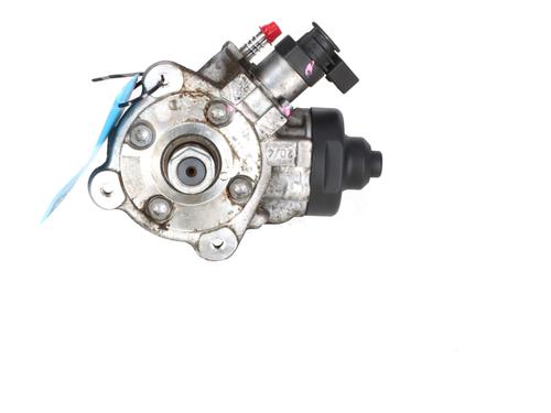 Used Injection pump Injection pump VW PASSAT B6 Variant (3C5) 2.0 BlueTDI (143 hp) 34197103 34197103