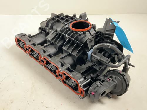 Intake manifold VW GOLF VIII (CD1, DA1) 2.0 TSI R 4motion | BP38438236M70 - Image 3