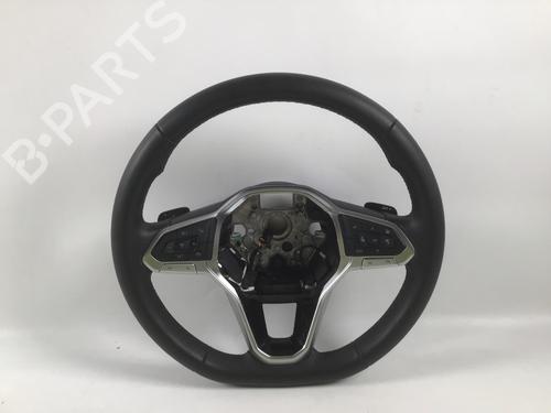 Used Steering wheel Steering wheel VW PASSAT B8 Variant (3G5, CB5) 1.4 TSI (150 hp) 33916931 33916931