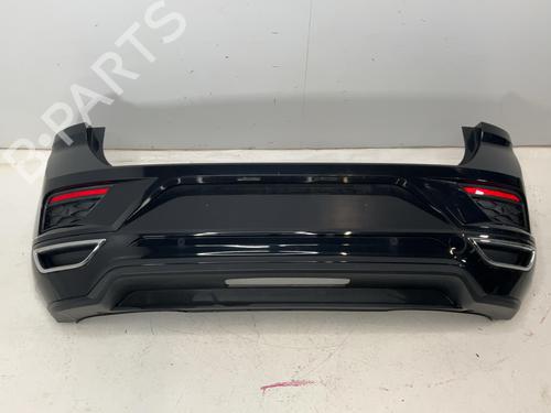 BP32427958C8 main image