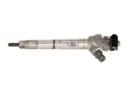 Spreder / Dyse VW CADDY V Box Body/MPV (SBA, SBH) 2.0 TDi BMT (122 hp) 28058568