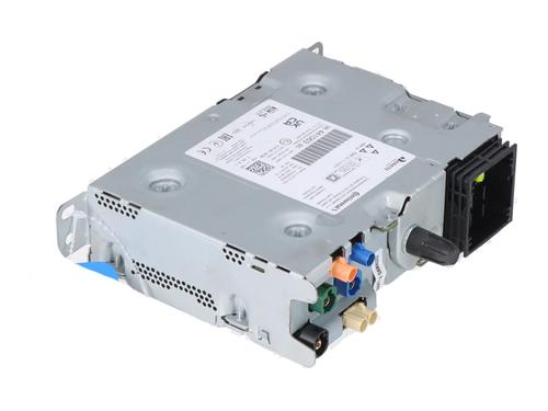 electronic-module-opel-vivaro-c-van-k0-2019-39919457 main image