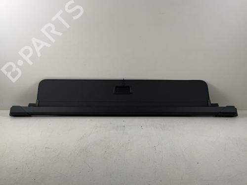 Used Rear parcel shelf Rear parcel shelf 38305894 38305894