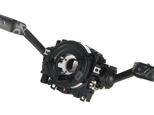 Switch VW GOLF VII (5G1, BQ1, BE1, BE2) 1.6 TDI | BP16192196I30 