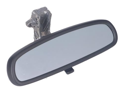 Used Rear mirror JAGUAR XF I (X250) 2.2 D (200 hp) 19112612