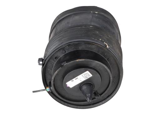 Used Other VW TOUAREG (CR7, RC8) 3.0 TDI 4motion (231 hp) 32510116