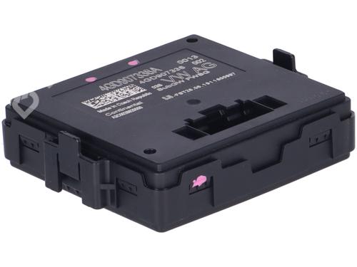 control-unit-audi-e-tron-gen-55-quattro-audi-4gd907338a-2018-11082366 main image